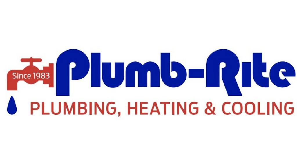 Plumb-Rite Plumbing & Heating | 86 Gibian St, Edison, NJ 08837 | Phone: (732) 417-4444
