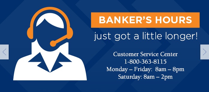 Spencer Savings Bank | 1699 Littleton Rd, Parsippany-Troy Hills, NJ 07054 | Phone: (973) 829-0004