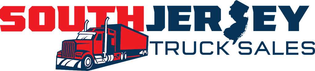 South Jersey Truck Sales Inc. | 7360 N Crescent Blvd, Pennsauken Township, NJ 08110 | Phone: (856) 910-3100