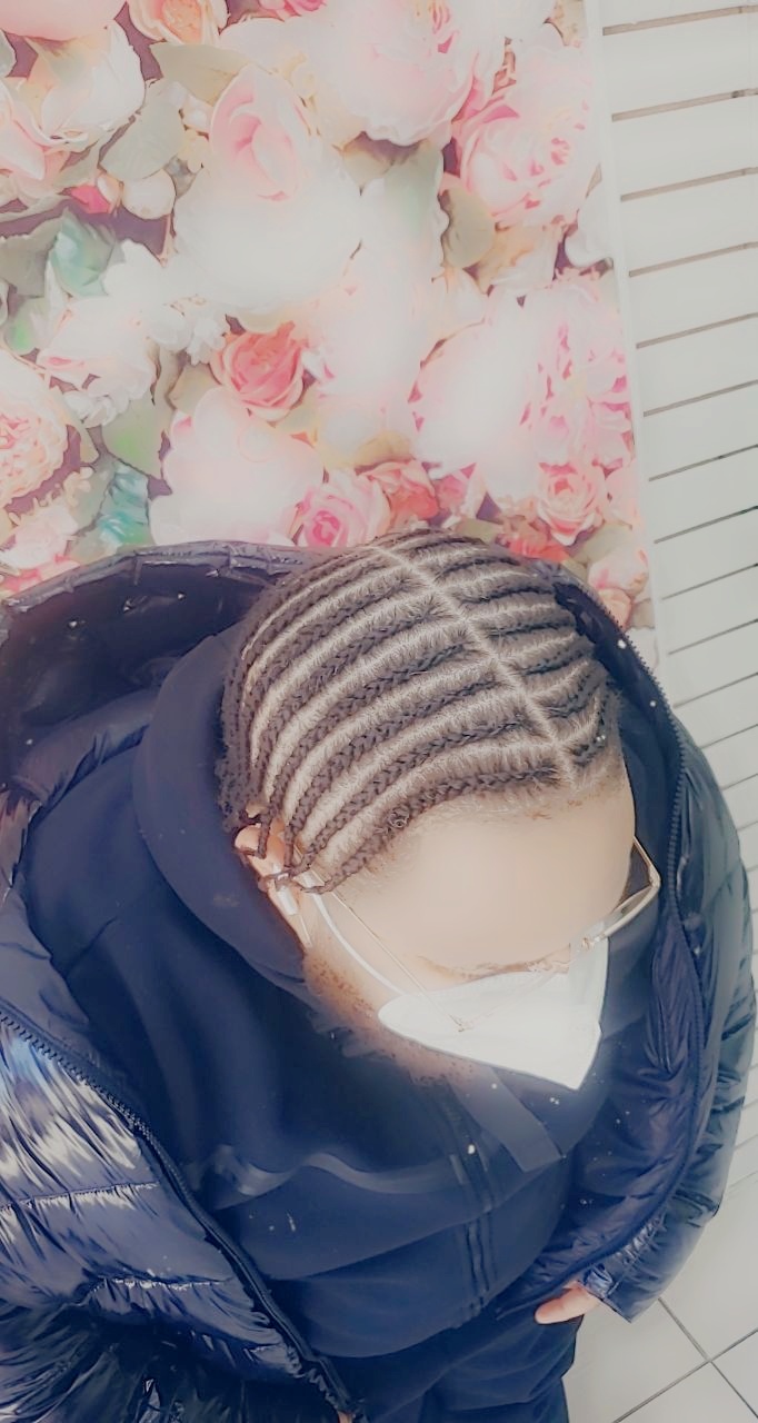 Uptown Atar african hair braiding | 257A E 172nd St, The Bronx, NY 10457 | Phone: (646) 671-7486