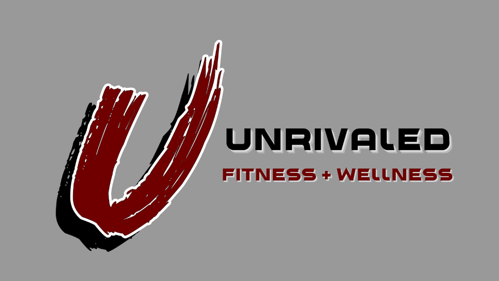 Unrivaled Fitness + Wellness | 1882 Leithsville Rd, Hellertown, PA 18055 | Phone: (610) 214-2388