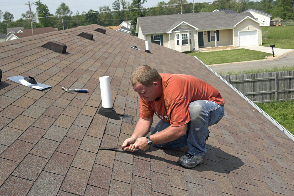 Rabbit Roofing Nassau Roofers | 20 Newman St, Patchogue, NY 11772 | Phone: (516) 613-2209