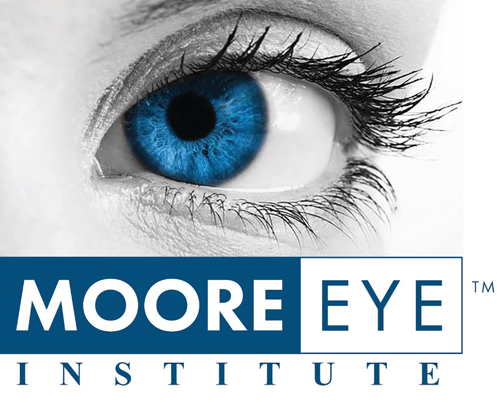 Moore Eye Institute | 1001 Baltimore Pike Suite 208, Springfield, PA 19064 | Phone: (610) 690-4900