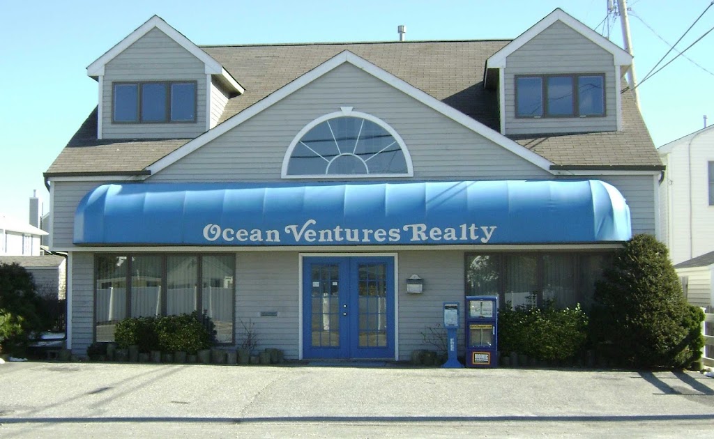 Ocean Ventures Realty | 3532 NJ-35, Lavallette, NJ 08735 | Phone: (732) 793-0700