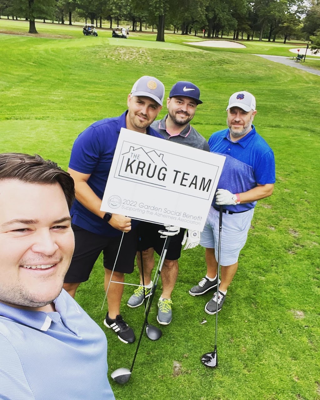 The Krug Team - Richie Krug Jr Real Estate | 1856 Hempstead Tpke, East Meadow, NY 11554 | Phone: (516) 673-8775