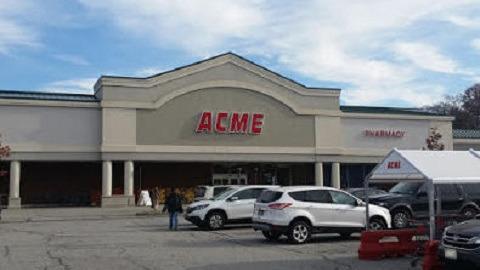 ACME Markets | 455 NJ-23, Sussex, NJ 07461 | Phone: (973) 702-4020