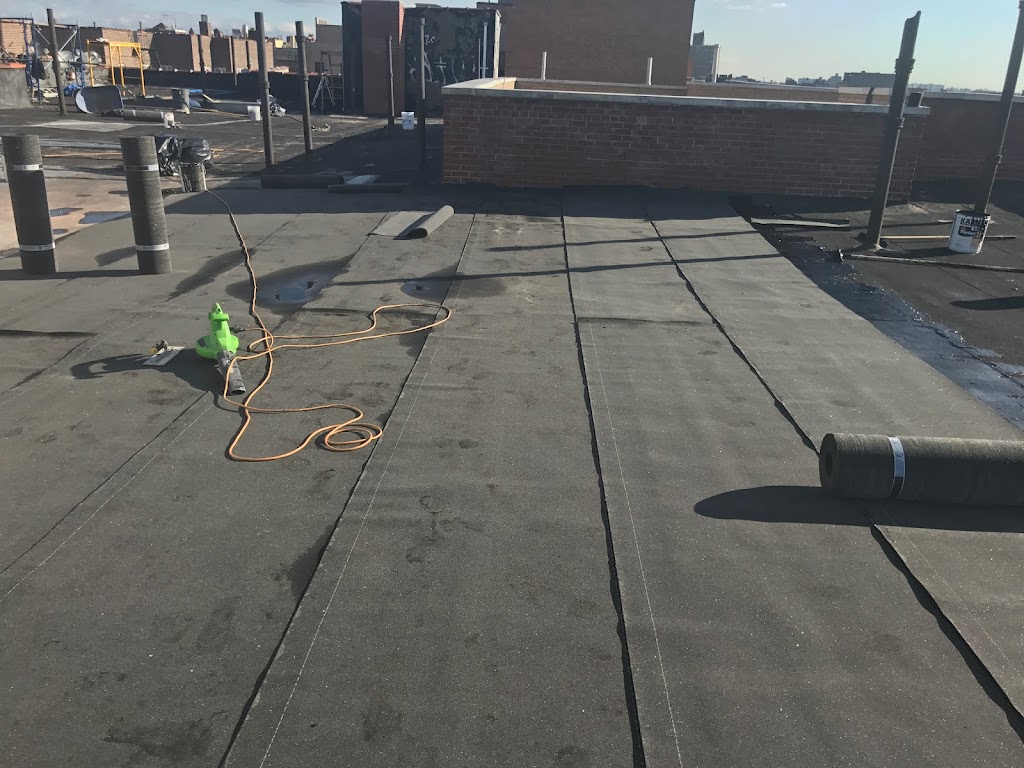 Value Construction WaterProofing | 3015 Colden Ave, The Bronx, NY 10469 | Phone: (646) 996-1740