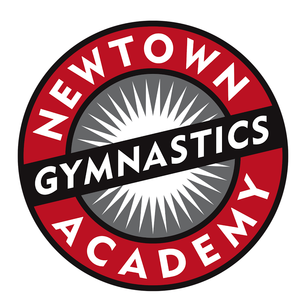 Newtown Gymnastics Academy | 8 Pecks Ln, Newtown, CT 06470 | Phone: (203) 383-0806