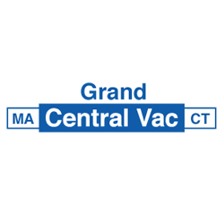 Grand Central Vac | 1838 Riverdale St, West Springfield, MA 01089 | Phone: (413) 733-3333