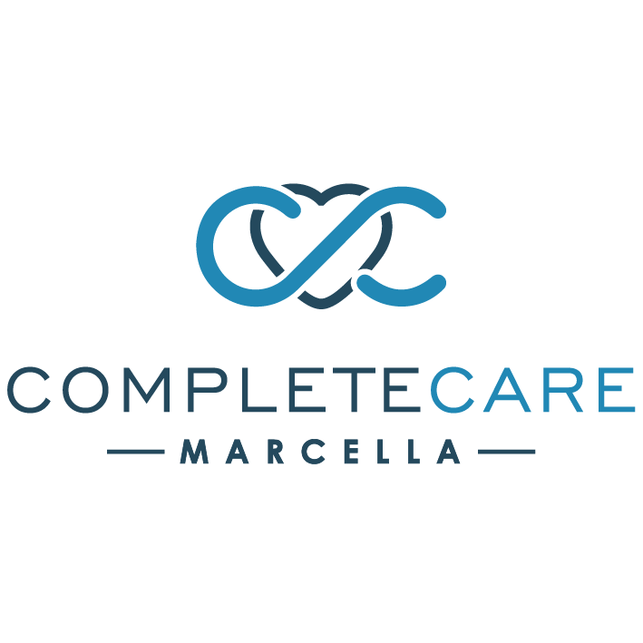 Complete Care at Marcella | 2305 Rancocas Rd, Burlington, NJ 08016 | Phone: (609) 387-9300