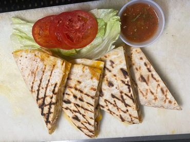 1 cinco de mayo deli | 122 Railroad Ave, Center Moriches, NY 11934 | Phone: (631) 874-4925