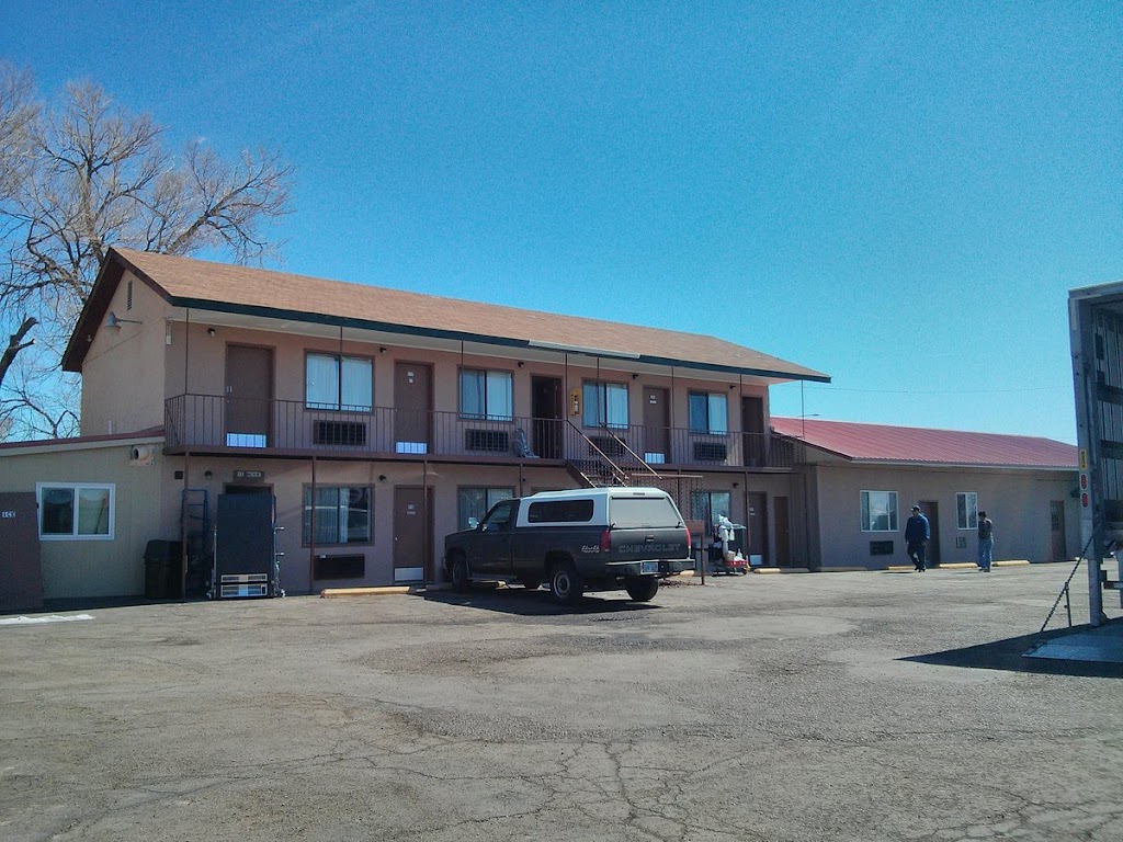 Valley Motel | 2050 S Main St, Waterbury, CT 06706 | Phone: (203) 575-1455