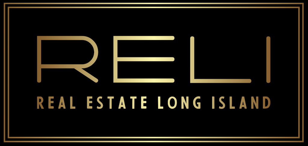 RELI (Real Estate Long Island) | 419-4 N Country Rd, St James, NY 11780 | Phone: (631) 931-7354