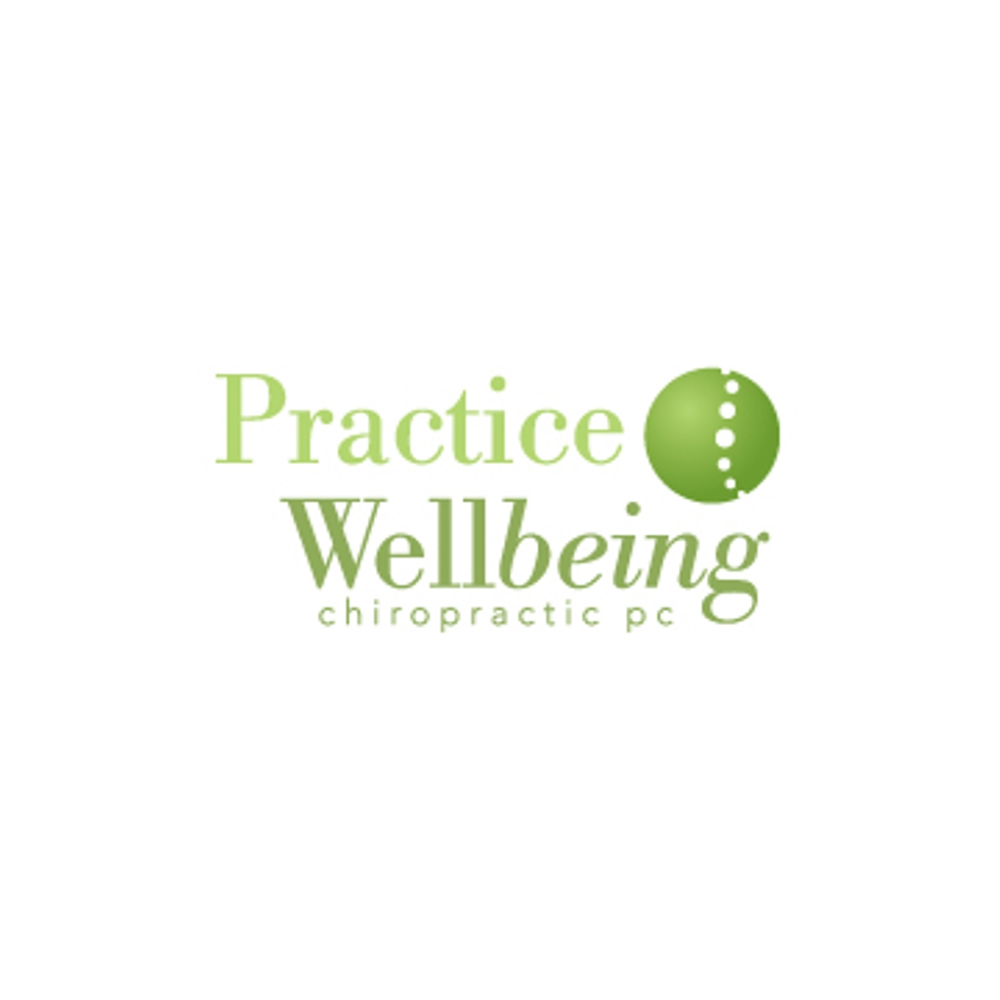 Practice Wellbeing Chiropractic pc | 239 N Wellwood Ave, Lindenhurst, NY 11757 | Phone: (631) 226-4650
