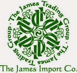 James Trading | 13 Highview Ave, Orangeburg, NY 10962 | Phone: (800) 541-5004