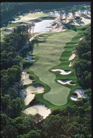 Shore Gate Golf Club | 35 School House Ln, Ocean View, NJ 08230 | Phone: (609) 624-8337