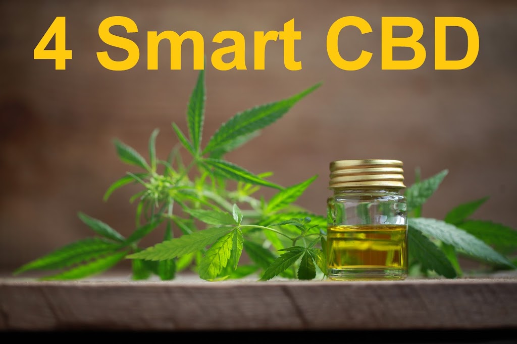 4 Smart CBD | 1 Meadow Lark Ln, Bedford, NY 10506 | Phone: (914) 630-2385