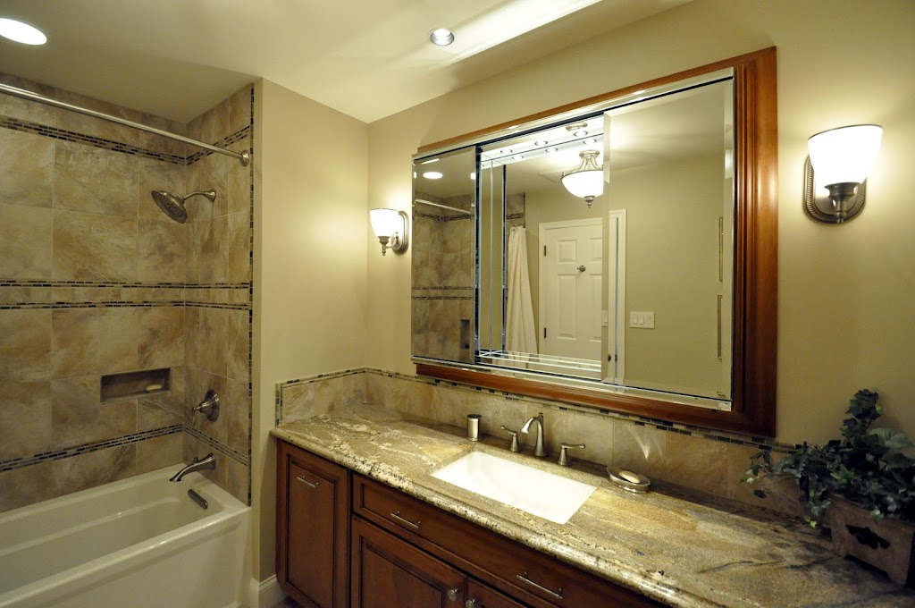 Gehman Design Remodeling | 355 Main St, Harleysville, PA 19438 | Phone: (215) 513-0300