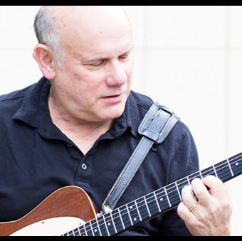 Joe Belmont Guitar Lessons | 62 Gilrain Terrace, Florence, MA 01062 | Phone: (413) 588-8811