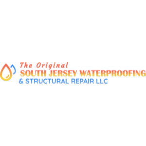 South Jersey Waterproofing | 1915 Orchard Dr, Williamstown, NJ 08094 | Phone: (856) 428-8271