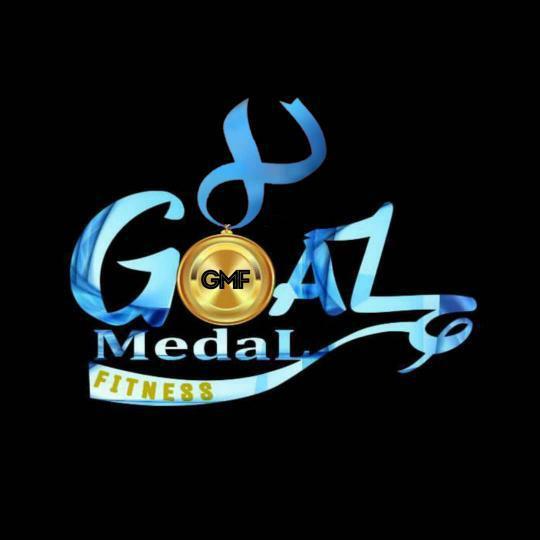 Goal Medal Fitness | 126 Silver St, Elmont, NY 11003 | Phone: (347) 742-5204