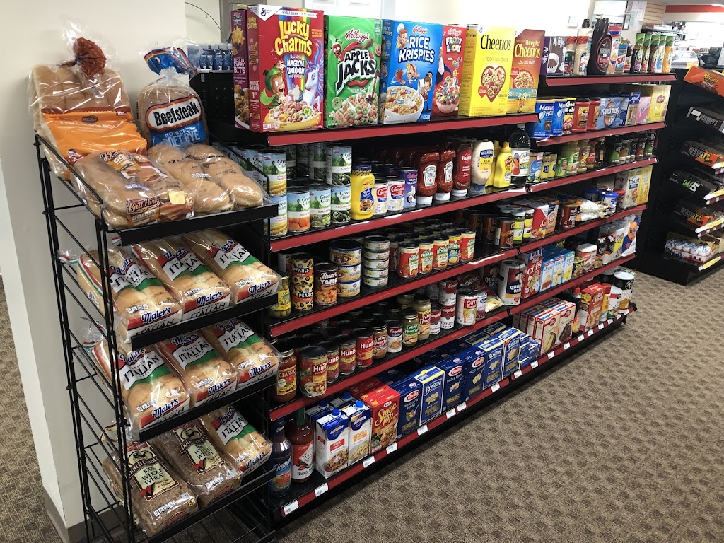 Suzys Convenience Store & Deli | 455 N Main St B, Barnegat Township, NJ 08005 | Phone: (609) 622-8251