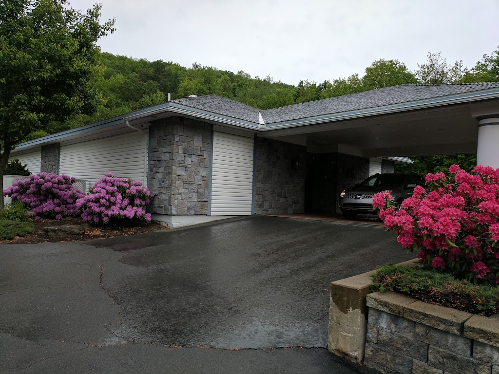 Kingdom Hall of Jehovahs Witnesses | 2021 Moosic Lake Rd, Mt Cobb, PA 18436 | Phone: (570) 689-4206