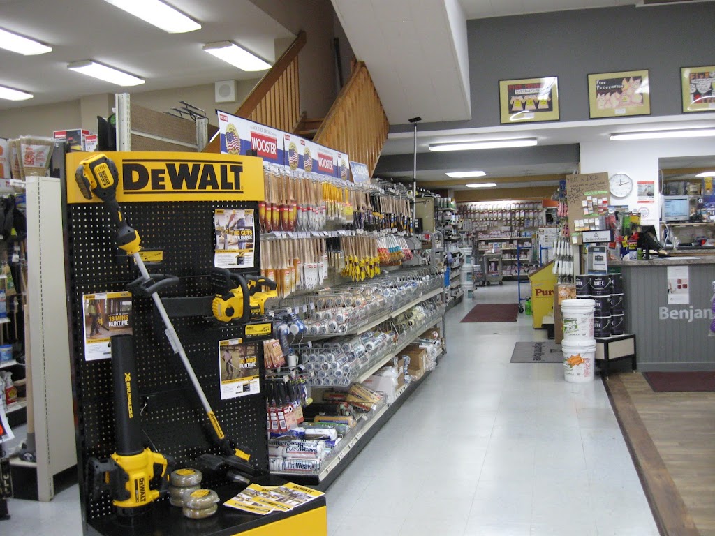 Oxford Lumber | 113 Oxford Rd, Oxford, CT 06478 | Phone: (203) 888-9200