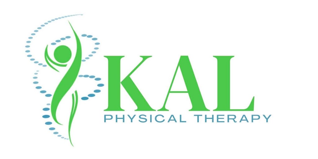 KAL Physical Therapy | 2476 April Ln, Bellmore, NY 11710 | Phone: (347) 461-2386