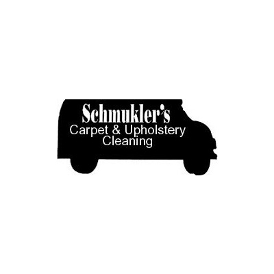 Schmuklers Carpet & Upholstery | 765 Webster Ave, New Rochelle, NY 10804 | Phone: (914) 632-4414
