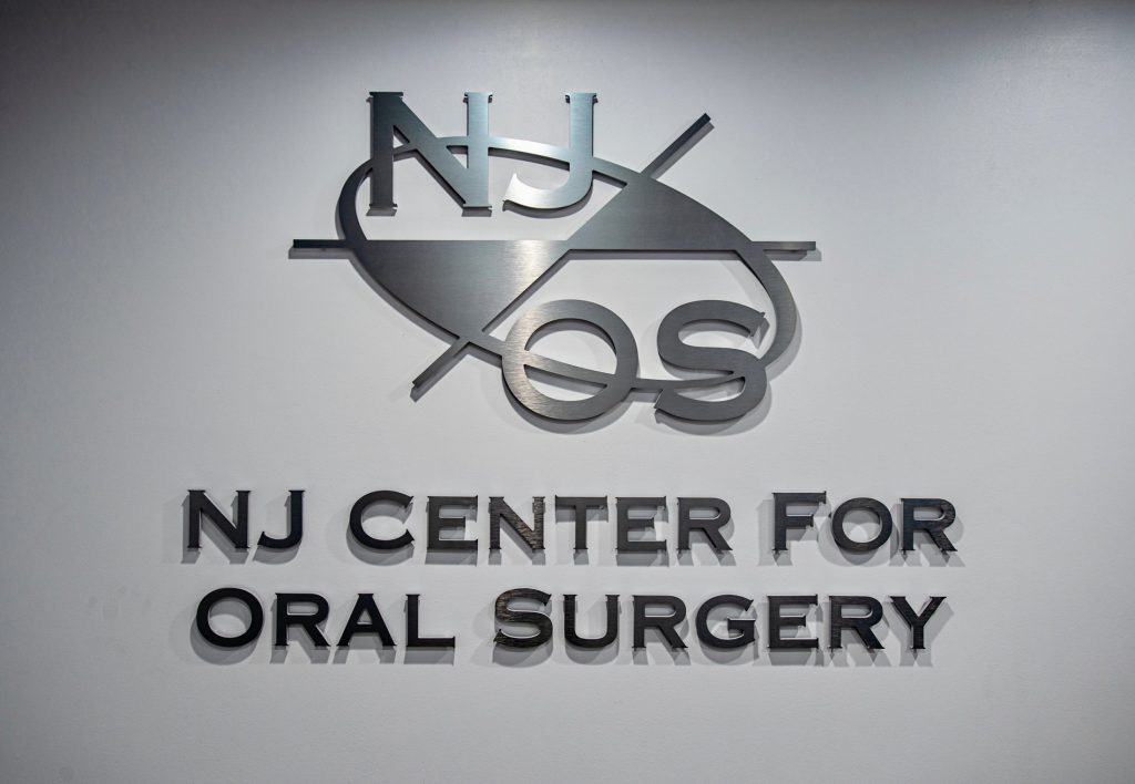 NJ Center for Oral Surgery | 256 Columbia Turnpike Suite 107, Florham Park, NJ 07932 | Phone: (973) 261-8444