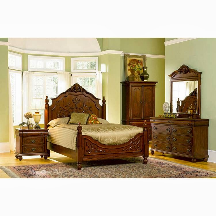 The Furniture Authority | 2879 US-9, Howell Township, NJ 07731 | Phone: (888) 901-4595