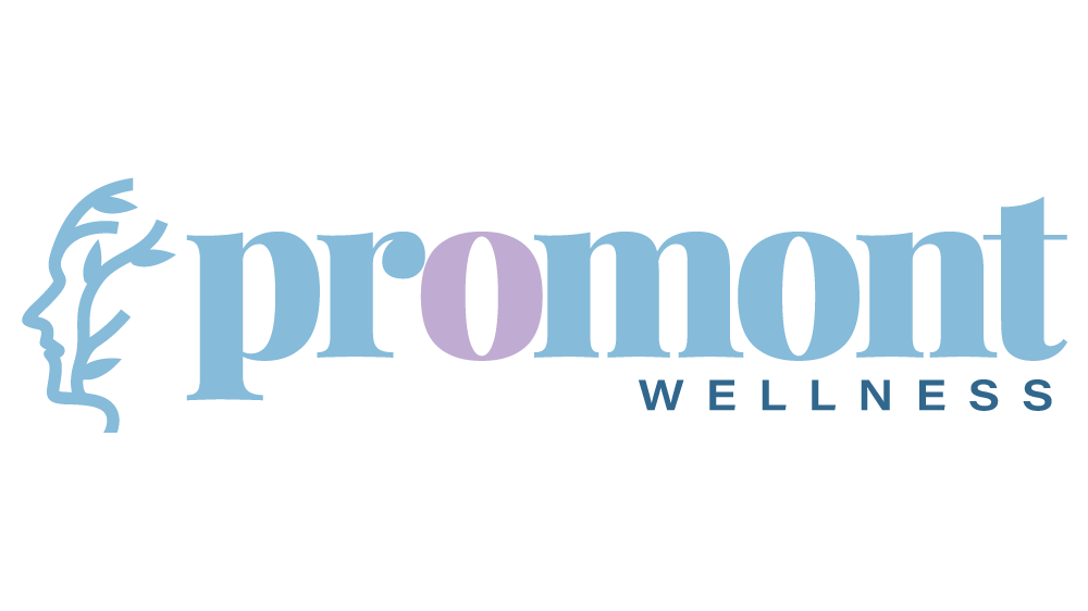 Promont Wellness | 501 Street Rd Ste 100, Southampton, PA 18966 | Phone: (866) 535-3906