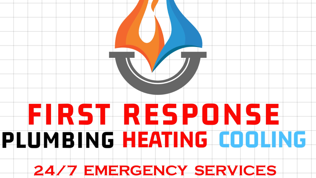 First Response Plumbing, Heating, A/C | 14 Jackson Ave, Wayne, NJ 07470 | Phone: (973) 908-2231