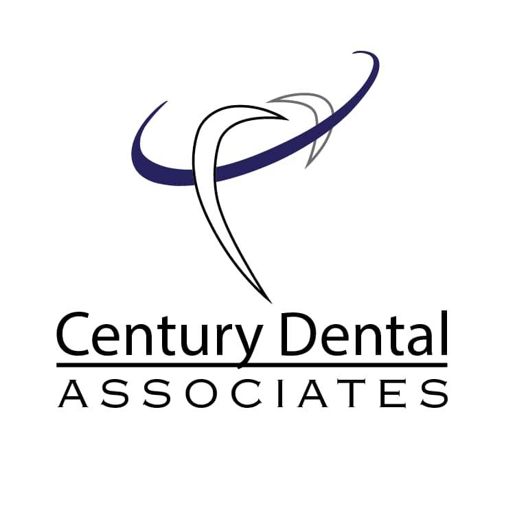 Century Dental Associates | 696 Scranton Carbondale Hwy, Eynon, PA 18403 | Phone: (570) 876-4488
