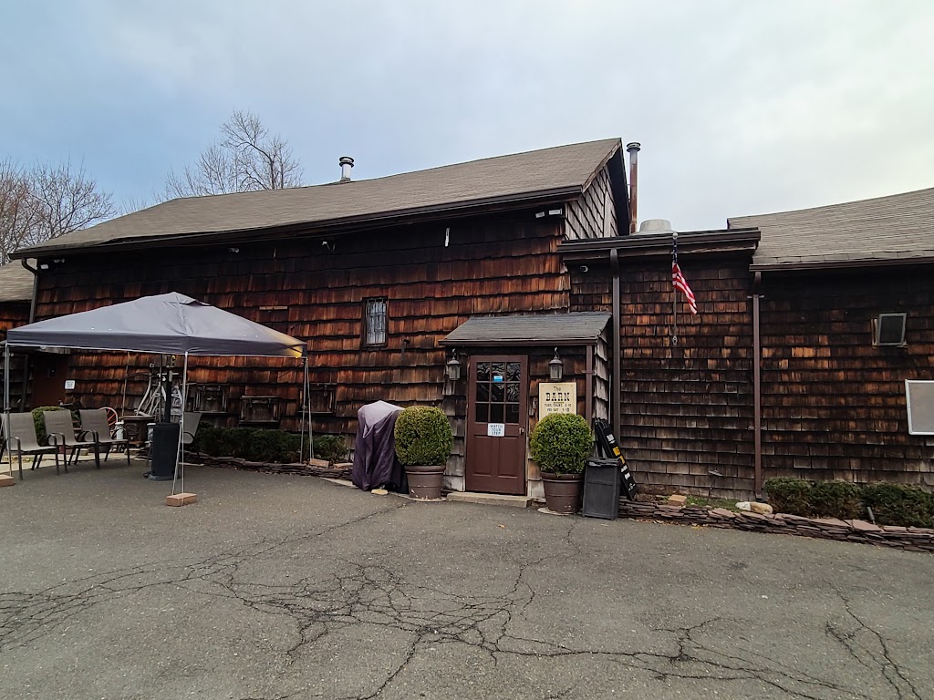 The Barn Original | 359 Sicomac Ave, Wyckoff, NJ 07481 | Phone: (201) 848-0108