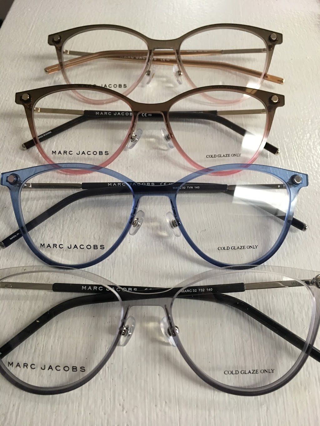 Viewpoint Optical | 3826 Nostrand Ave., Brooklyn, NY 11235 | Phone: (718) 743-5005