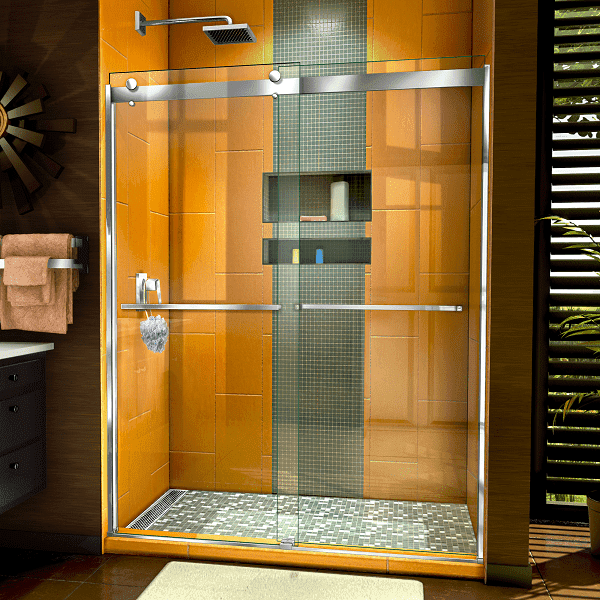 Route 7 Shower Door LLC. | 724 Danbury Rd #5, Ridgefield, CT 06877 | Phone: (203) 431-0899