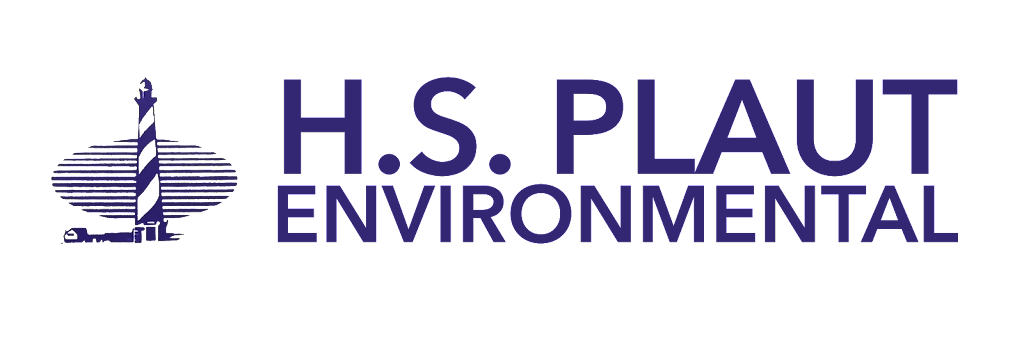 H.S. Plaut Environmental Co. | 362-1 Shore Rd, Old Lyme, CT 06371 | Phone: (860) 598-9579