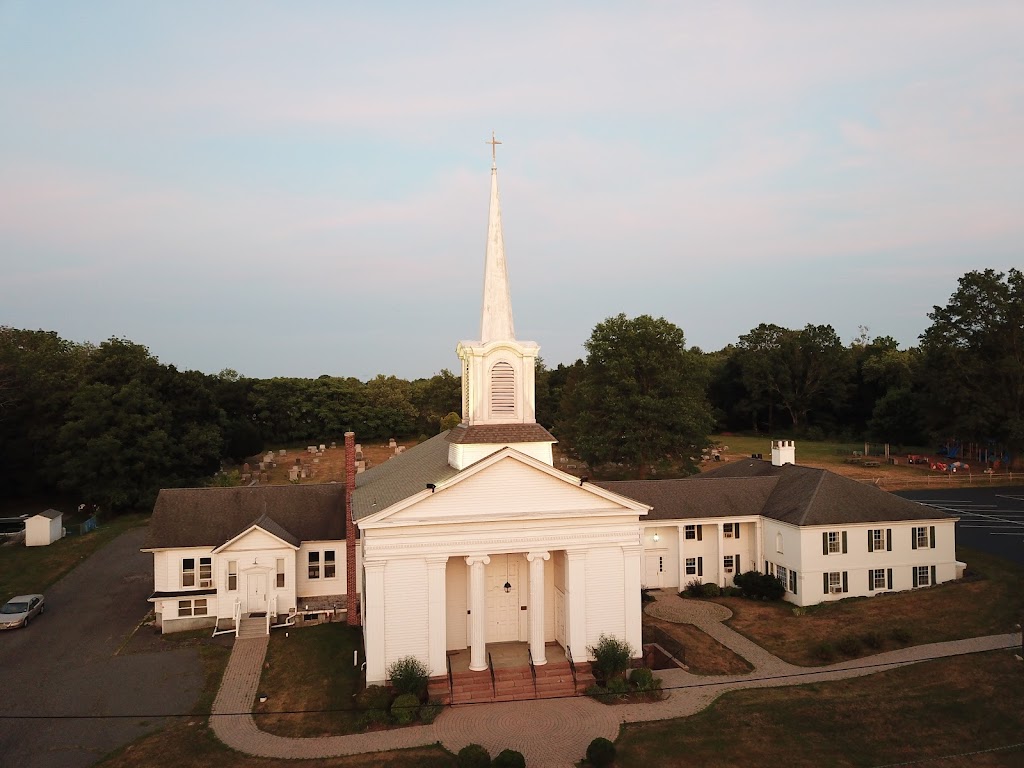 South Branch Reformed Church | 870 River Rd, Hillsborough Township, NJ 08844 | Phone: (908) 369-4956