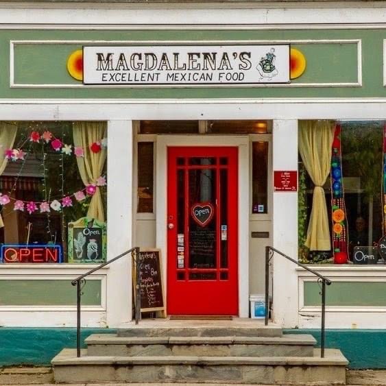 Magdalenas | 3018 Main St, Valatie, NY 12184 | Phone: (518) 758-1127