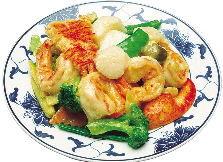 Blue Ocean Chinese Restaurant | 314 Irvington Ave, South Orange, NJ 07079 | Phone: (973) 761-8883