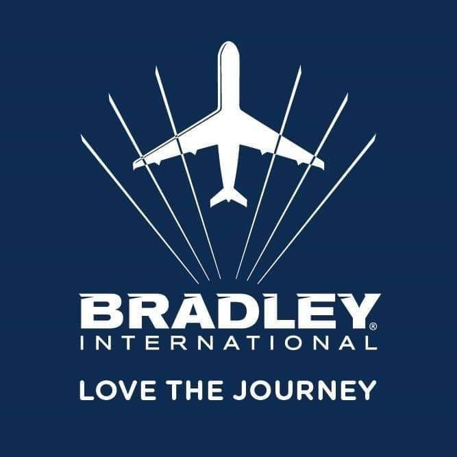Express Lot 1 at Bradley International Airport | BDL INTL AIRPORT, Windsor Locks, CT 06096 | Phone: (860) 627-3555