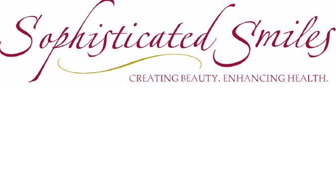 Sophisticated Smiles | 85 Reaville Ave, Flemington, NJ 08822 | Phone: (908) 806-4333