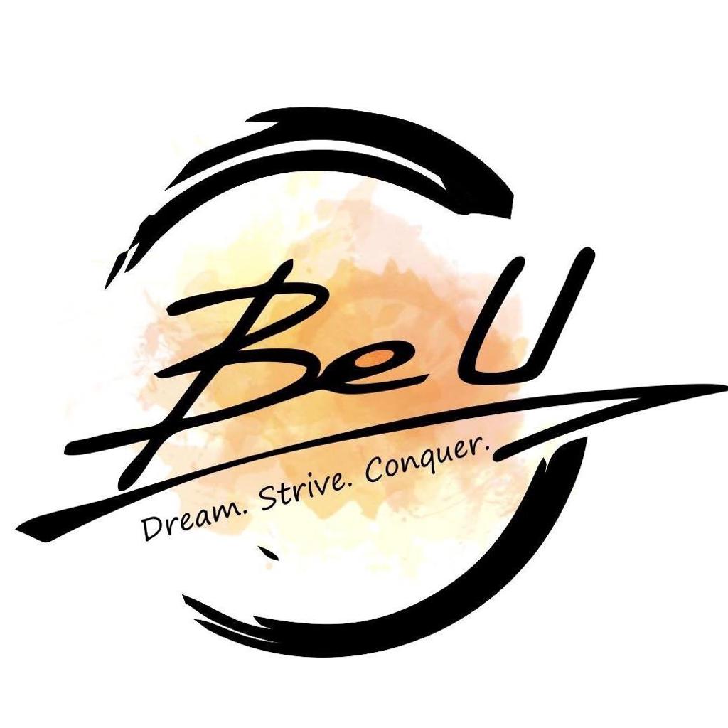 Be.U.Project | 1126 Olympia Blvd, Staten Island, NY 10306 | Phone: (718) 724-9165