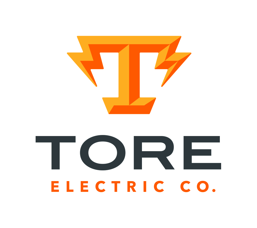 Tore Electric Company Inc. | 85 Franklin Road. Units 4a & 5a Victory Gardens, Dover, NJ 07801 | Phone: (973) 659-3401