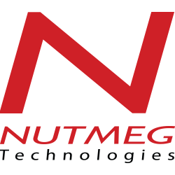 Nutmeg Technologies | 270 George Washington Rd, Enfield, CT 06082 | Phone: (860) 899-2000