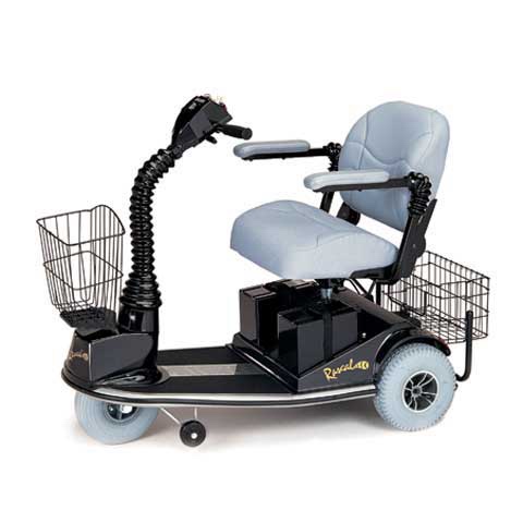 Mr. Wheelchair | 7932, 7934 Frankford Ave, Philadelphia, PA 19136 | Phone: (215) 333-7303