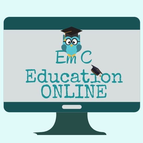 Em C Education Online | Stanley Ave, Mamaroneck, NY 10543 | Phone: (310) 497-8170