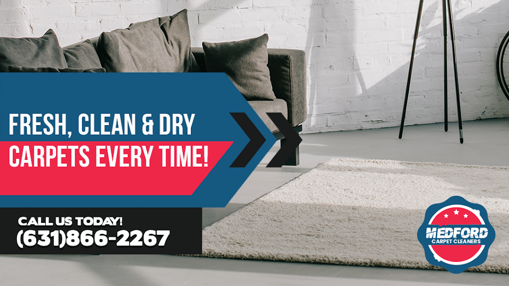 Smedford Carpet Cleaners | 2215 NY-112, Medford, NY 11763 | Phone: (631) 866-2267